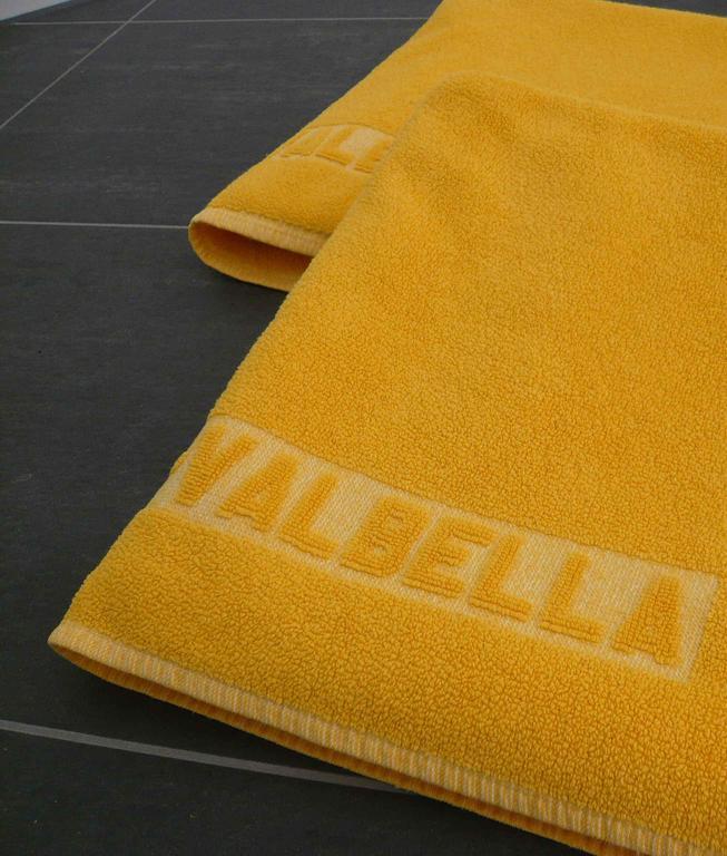 Valbella Bed & Breakfast بارتنين الغرفة الصورة